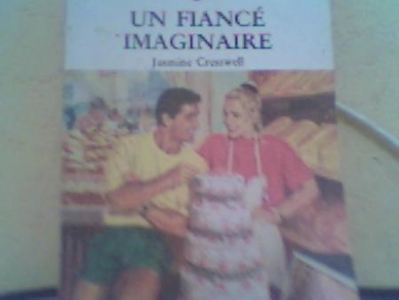 UN FIANCE IMAGINAIRE
